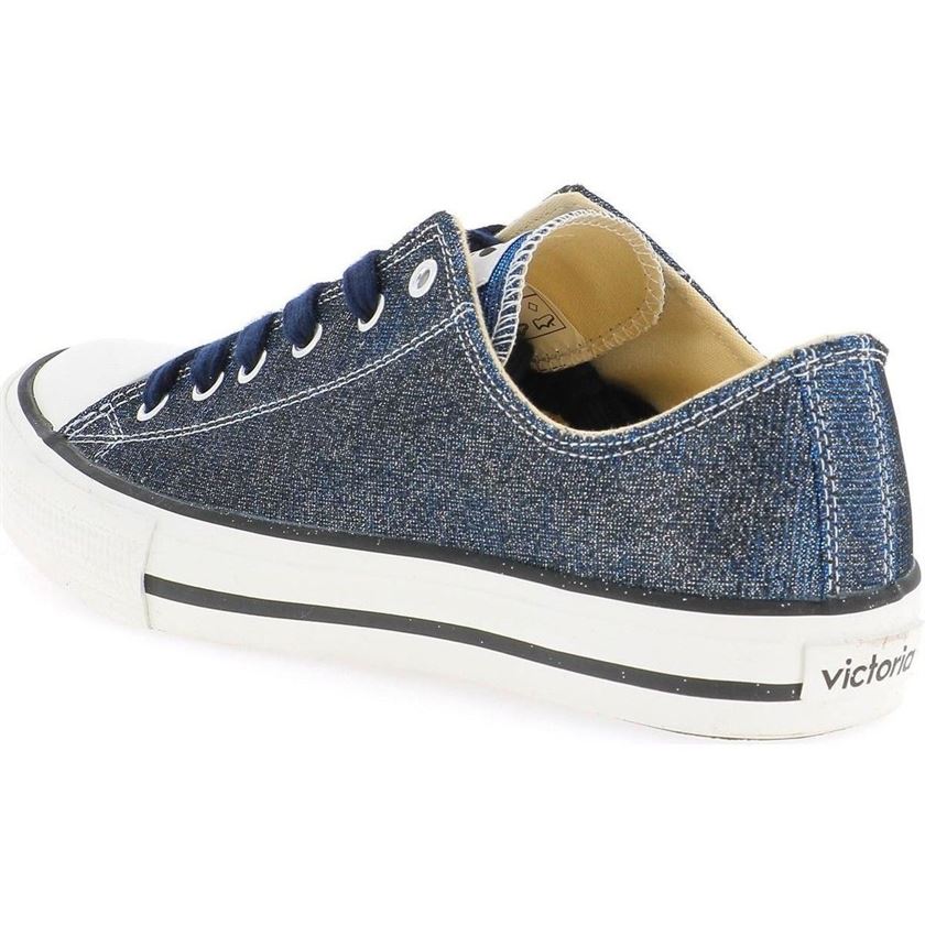 Victoria femme 65108 marine1087201_4 sur voshoes.com