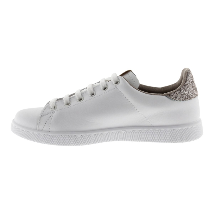 Victoria femme 125188 blanc1087301_3 sur voshoes.com