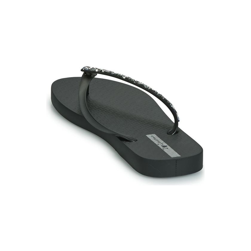 Ipanema femme glam special noir1088301_5 sur voshoes.com