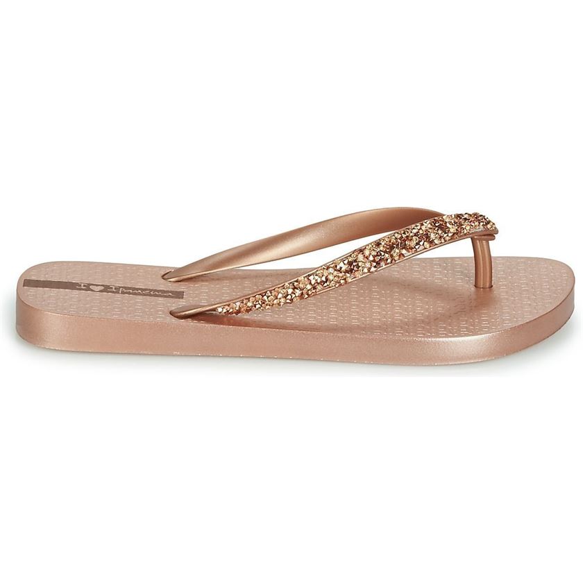 femme Ipanema femme glam special rose