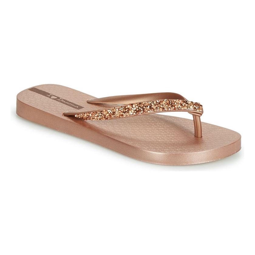 Ipanema femme glam special rose1088302_3 sur voshoes.com