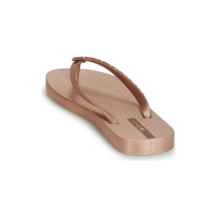 Ipanema femme glam special rose1088302_5 sur voshoes.com
