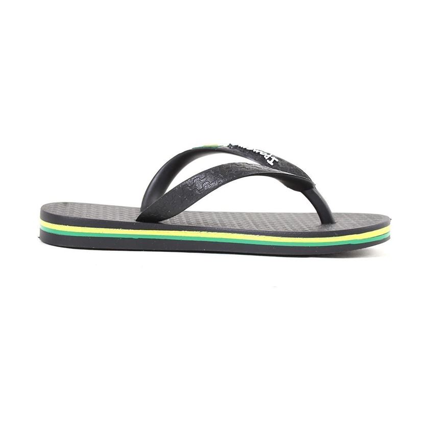 garcon Ipanema garcon classic brasil ii kids noir