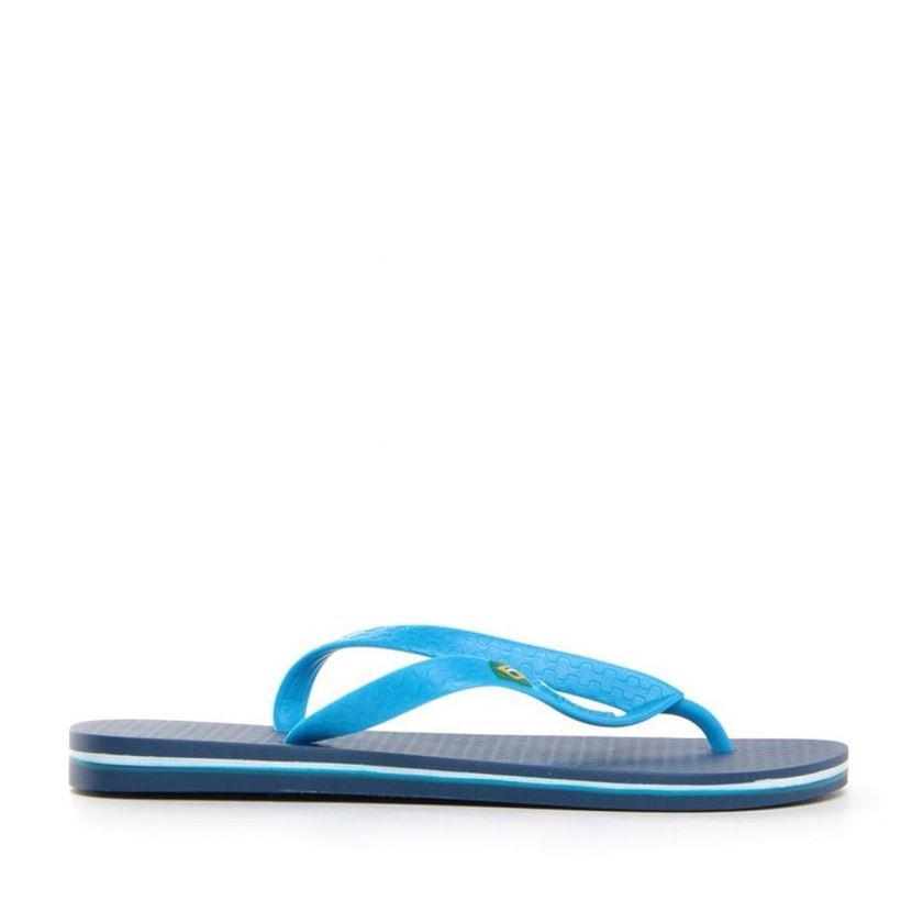 homme Ipanema homme classic brasil 11 ad bleu