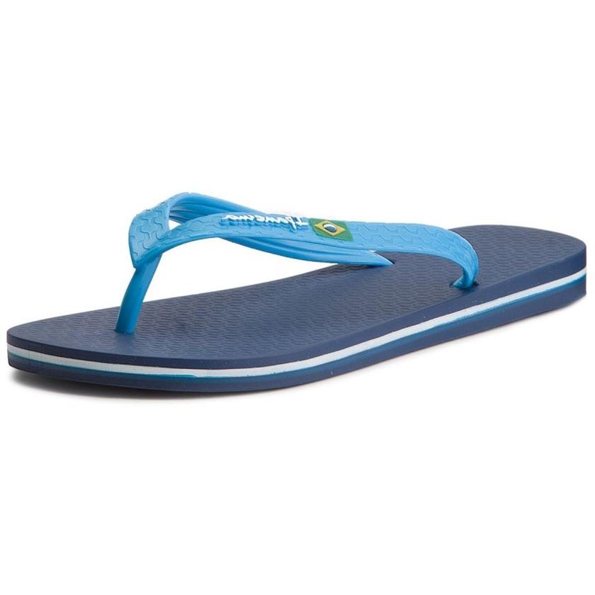 Ipanema homme classic brasil 11 ad bleu1089003_2 sur voshoes.com