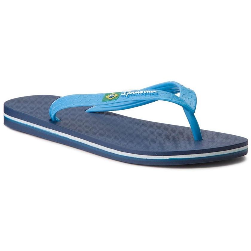 Ipanema homme classic brasil 11 ad bleu1089003_3 sur voshoes.com