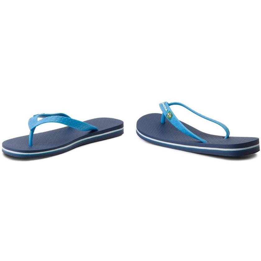 Ipanema homme classic brasil 11 ad bleu1089003_6 sur voshoes.com