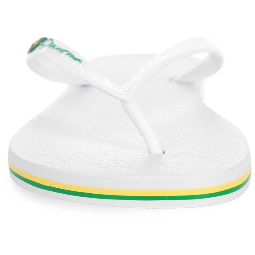 Ipanema homme classic brasil 11 ad blanc1089005_3 sur voshoes.com