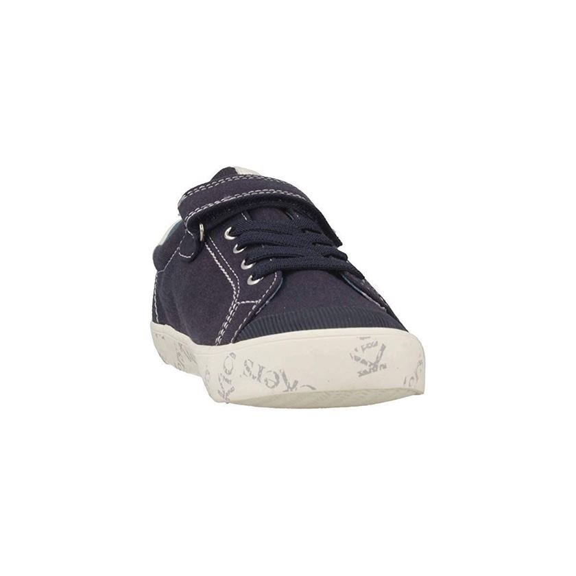 Kickers garcon gody marine1090802_4 sur voshoes.com