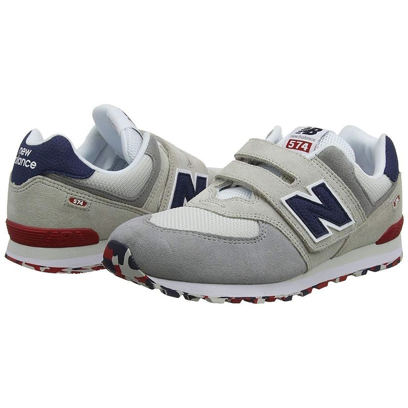 New balance discount yv574 usa
