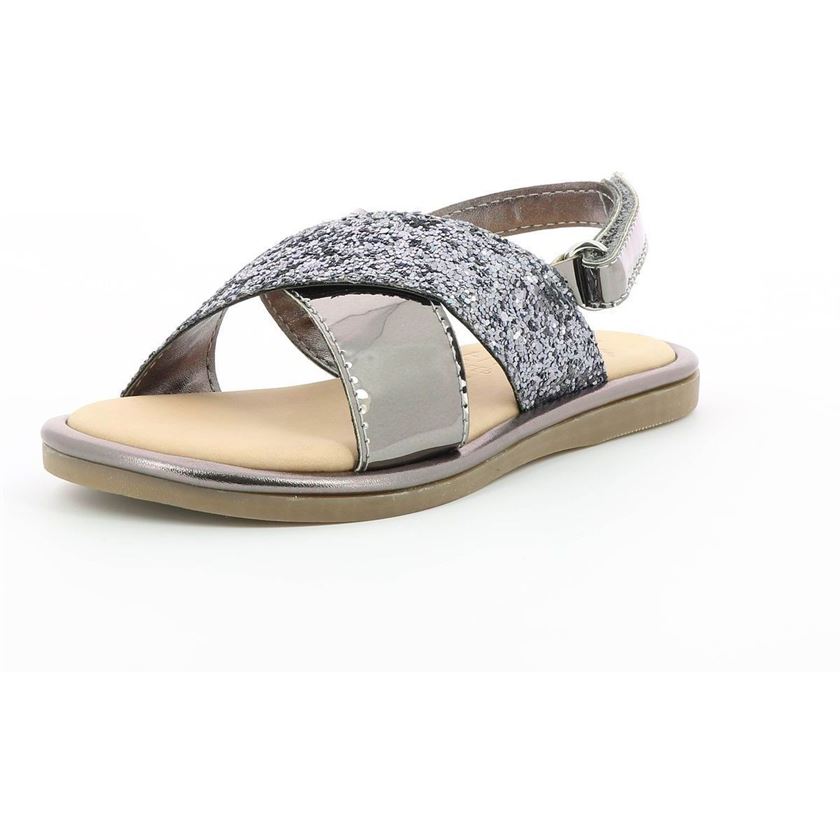 Mod8 fille pazily gris1094701_2 sur voshoes.com