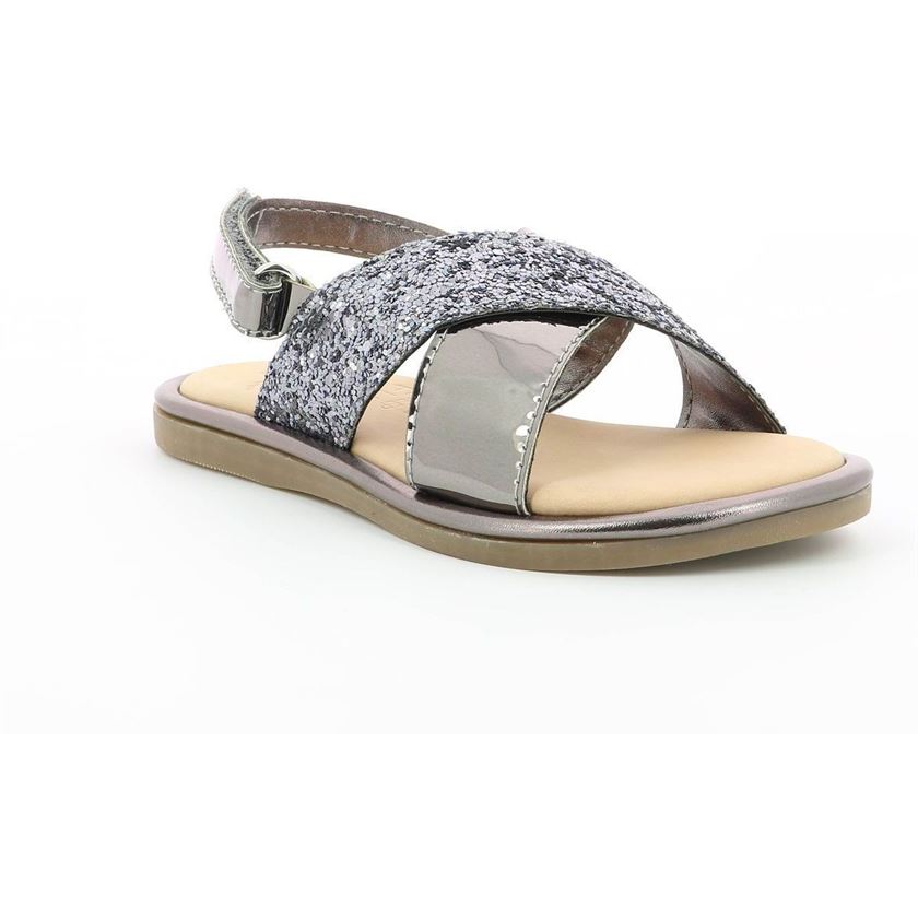 Mod8 fille pazily gris1094701_3 sur voshoes.com