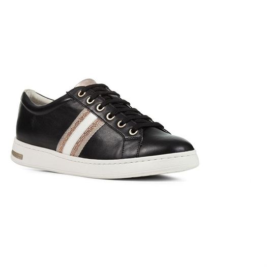 Geox femme jaysen 1105103_2 sur voshoes.com