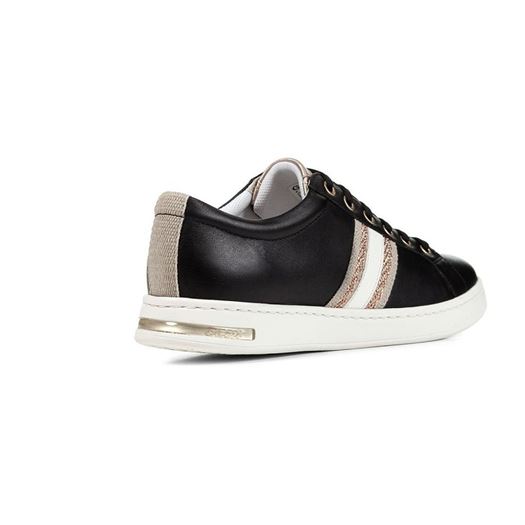 Geox femme jaysen 1105103_3 sur voshoes.com