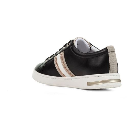 Geox femme jaysen 1105103_4 sur voshoes.com