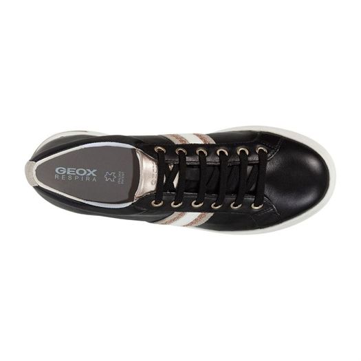 Geox femme jaysen 1105103_5 sur voshoes.com