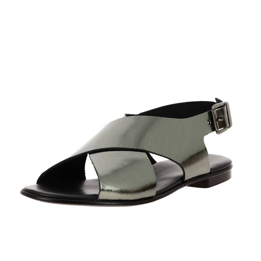 Iota femme giulietta argent1107801_2 sur voshoes.com