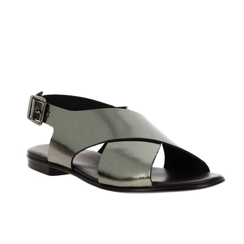 Iota femme giulietta argent1107801_3 sur voshoes.com