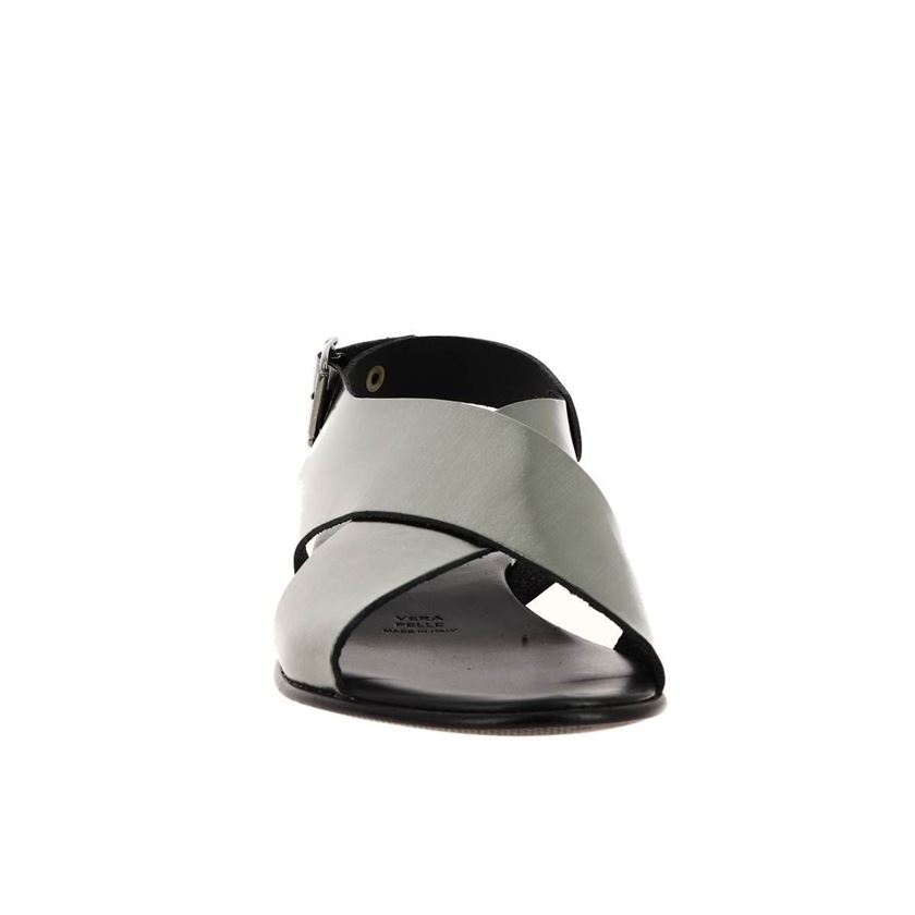 Iota femme giulietta argent1107801_5 sur voshoes.com