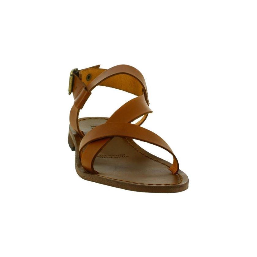 Iota femme roberta marron1108101_6 sur voshoes.com