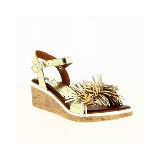 Marila femme 551 or1108601_2 sur voshoes.com