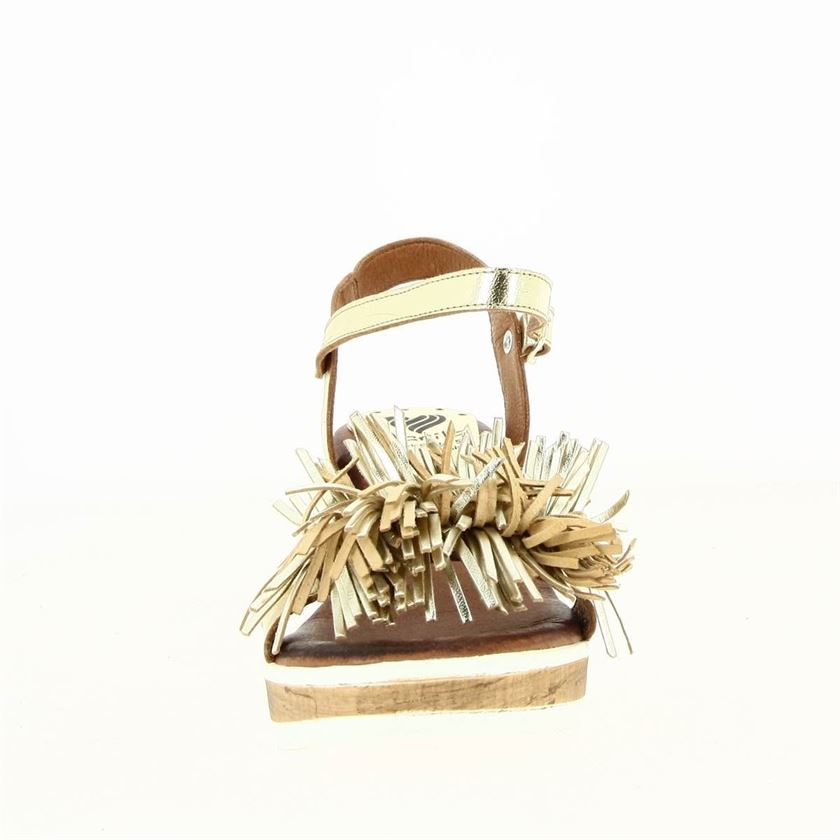 Marila femme 551 or1108601_6 sur voshoes.com