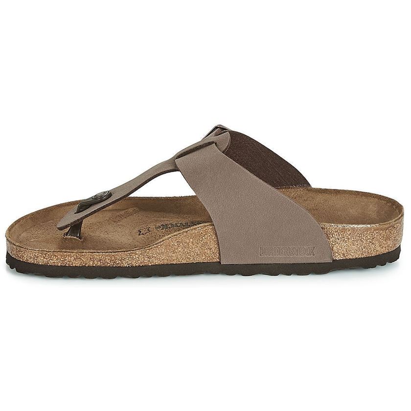 Birkenstock best sale homme medina