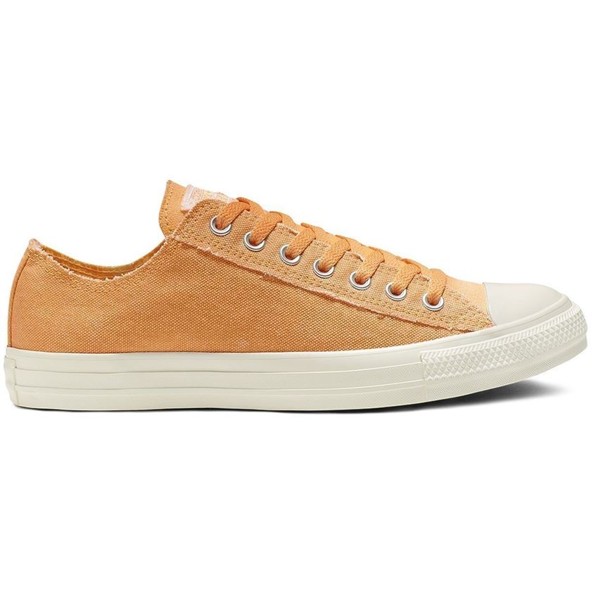 homme Converse homme ctas seasonal ox jaune