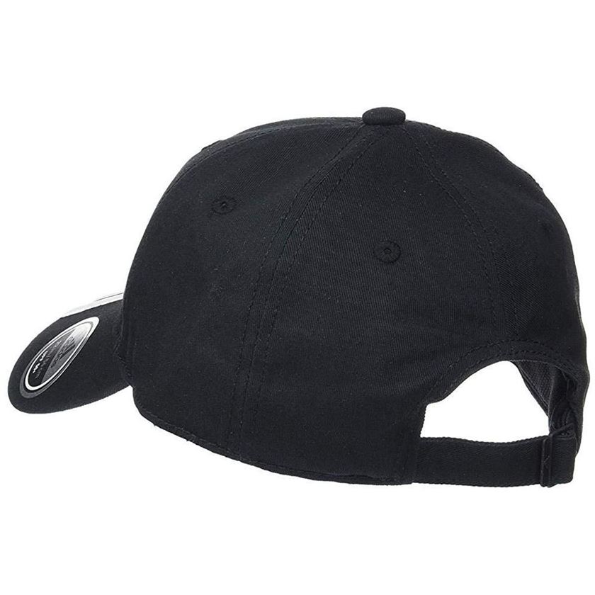 Adidas homme perf cap 3s co noir1114302_3 sur voshoes.com