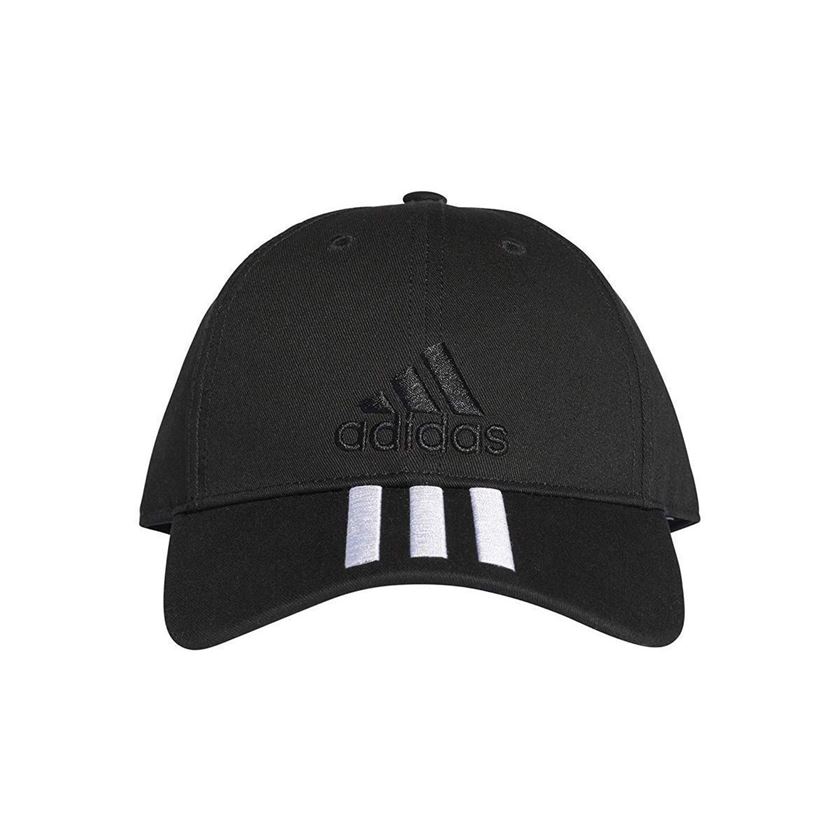 Adidas homme perf cap 3s co noir1114302_4 sur voshoes.com
