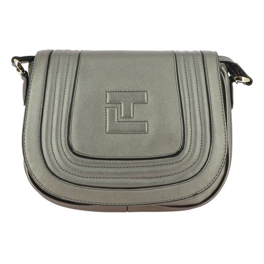 femme Ted lapidus femme colette gris