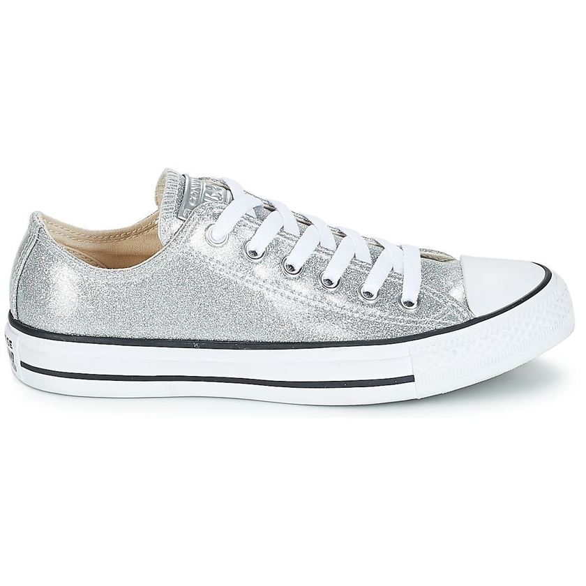 All clearance star argenté