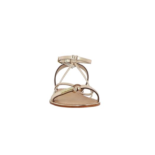 Les tropeziennes par m b femme hirondel or1118605_4 sur voshoes.com