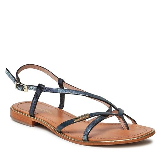 Les tropeziennes par m b femme monaco bleu1118808_2 sur voshoes.com