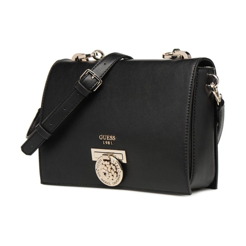 Guess marlene 2025 shoulder bag