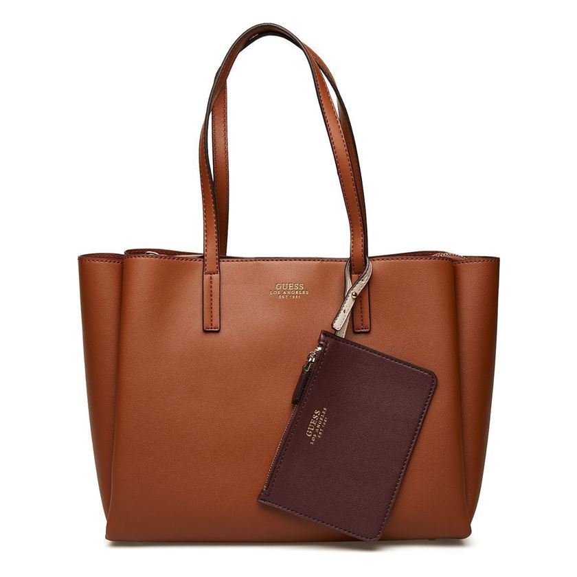 Ella guess bag 2025