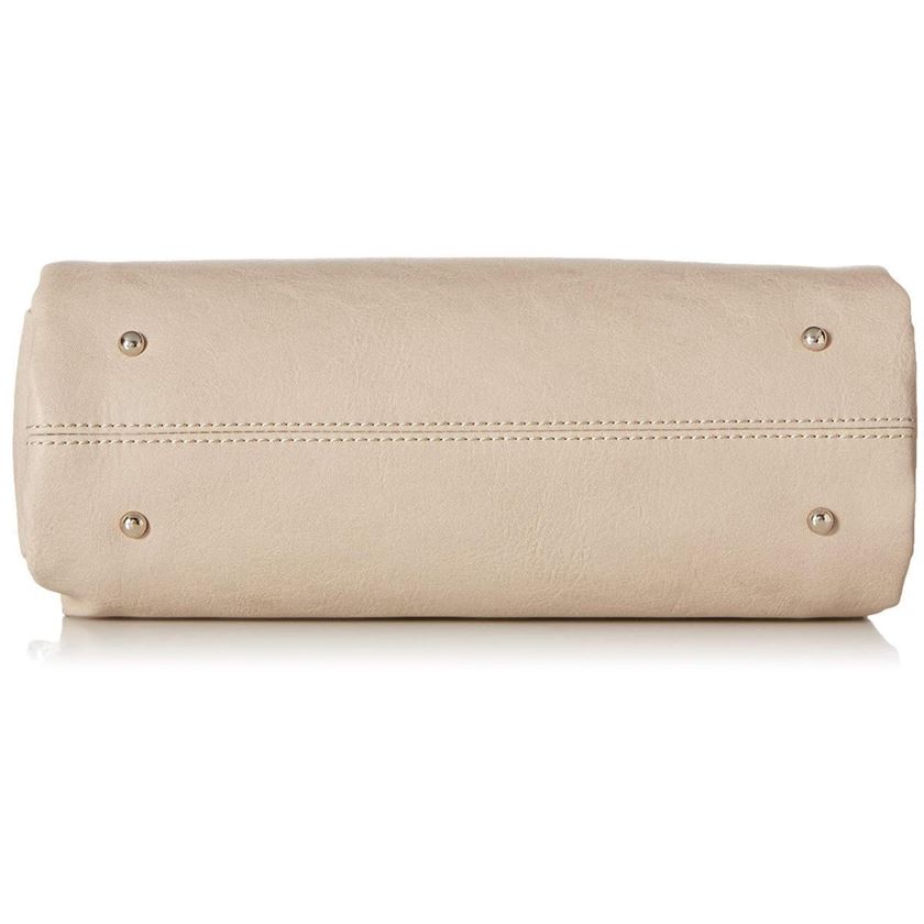 Jade sales girlfriend satchel