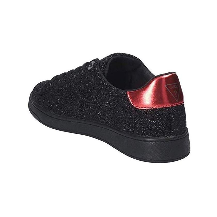 Guess femme cight2 noir1125001_3 sur voshoes.com