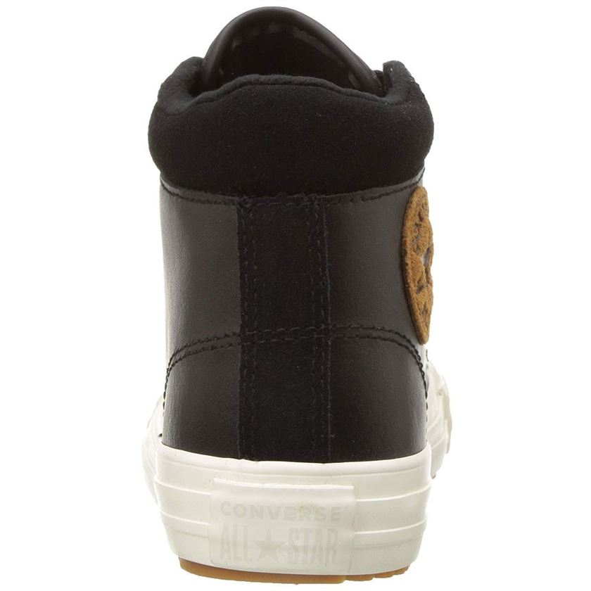 Converse fille chuck taylor all star pc boot   hi noir1127001_6 sur voshoes.com