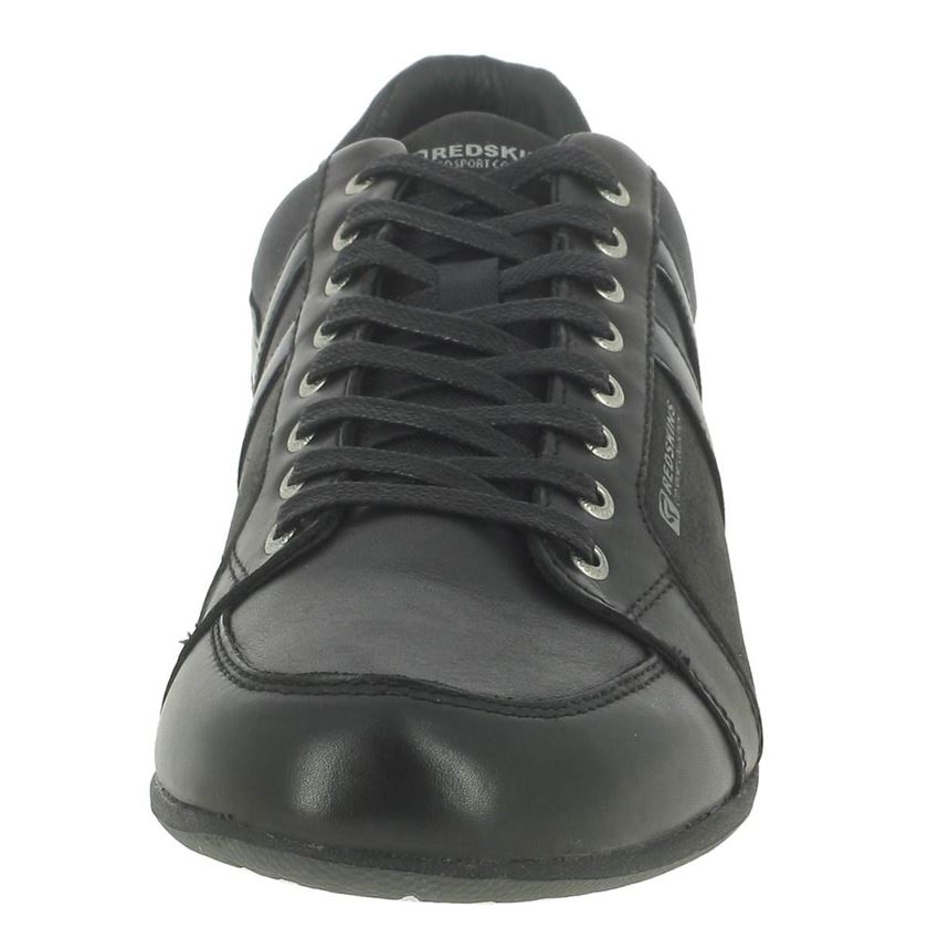 Redskins homme hastir noir1128201_4 sur voshoes.com