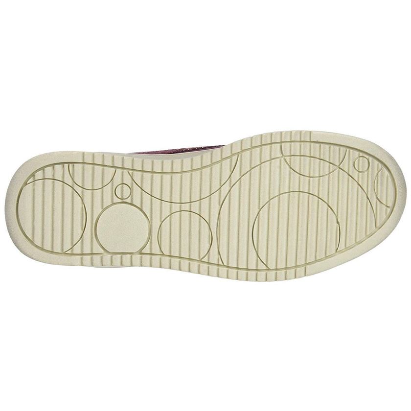 Mtng femme wavey beige1129301_6 sur voshoes.com