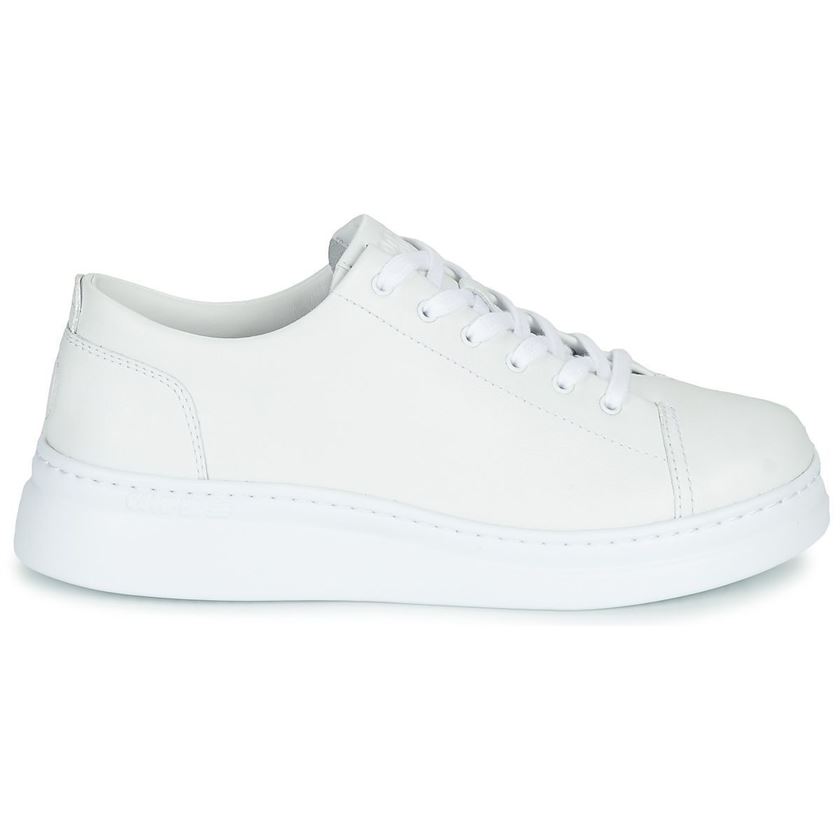 femme Camper femme runner up blanc