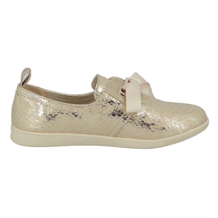 Armistice femme stone 1 w crawl beige1147401_3 sur voshoes.com