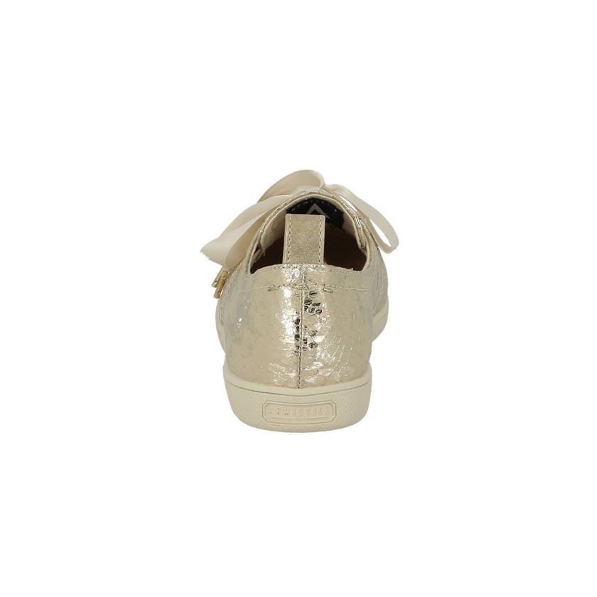 Armistice femme stone 1 w crawl beige1147401_6 sur voshoes.com