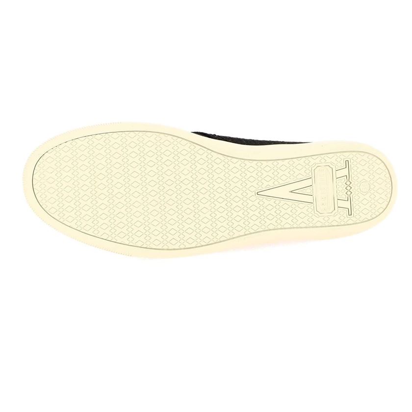 Armistice femme stone 1 w chambord vert1147502_5 sur voshoes.com