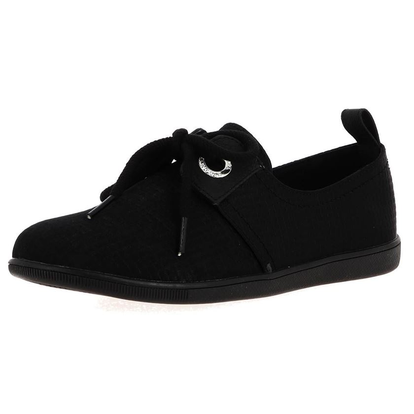 Armistice femme stone 1 tablet noir1147801_2 sur voshoes.com