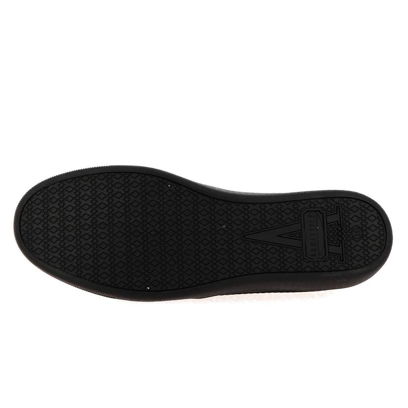 Armistice femme stone 1 tablet noir1147801_4 sur voshoes.com