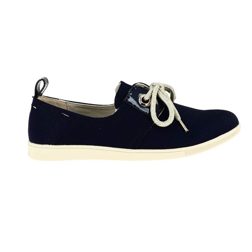 Armistice stone one best sale bleu