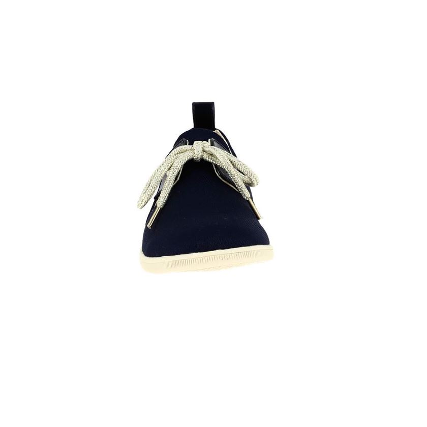 Armistice femme stone 1 w office bleu1147901_4 sur voshoes.com