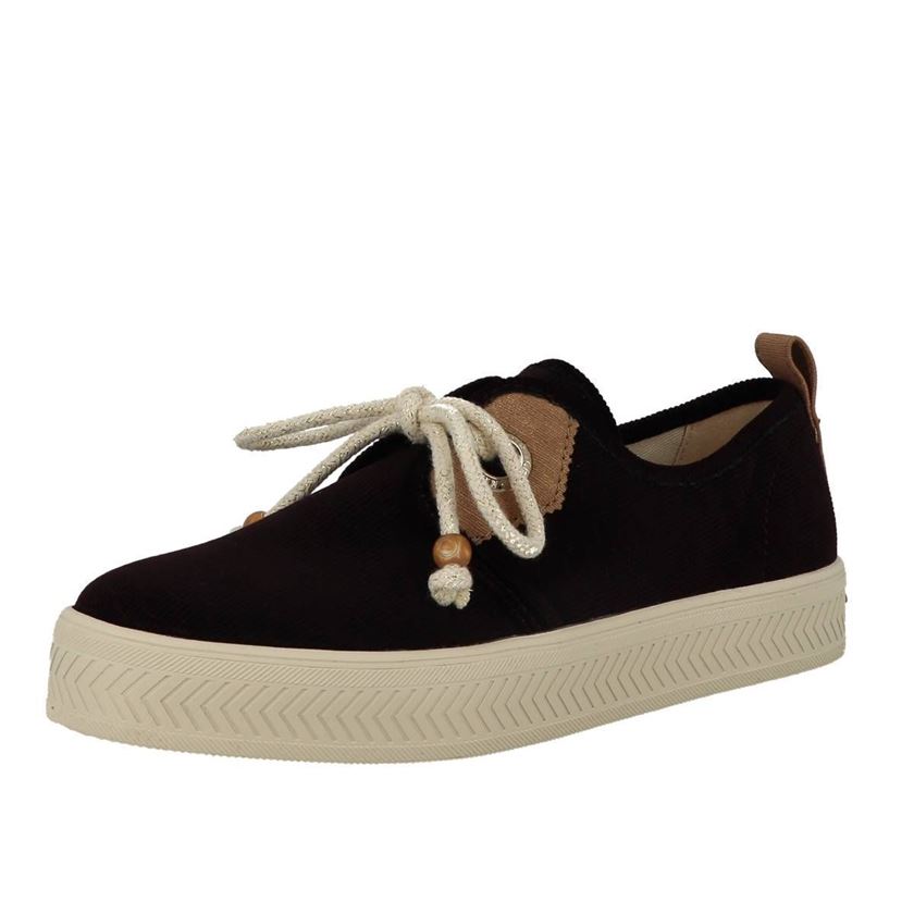 Armistice femme sonar one w chiar bordeaux1148301_2 sur voshoes.com